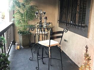 2921 Calle Grande, Las Vegas, NV 89120