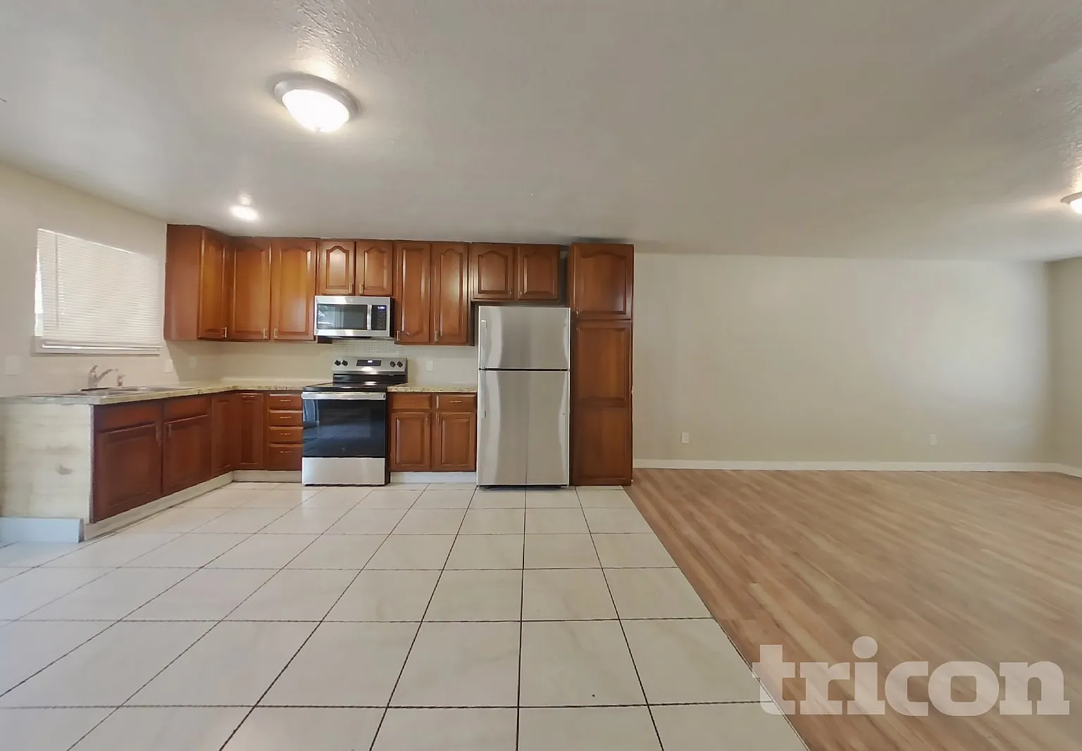 4889 W Milos Drive West Valley City UT — Photo 4
