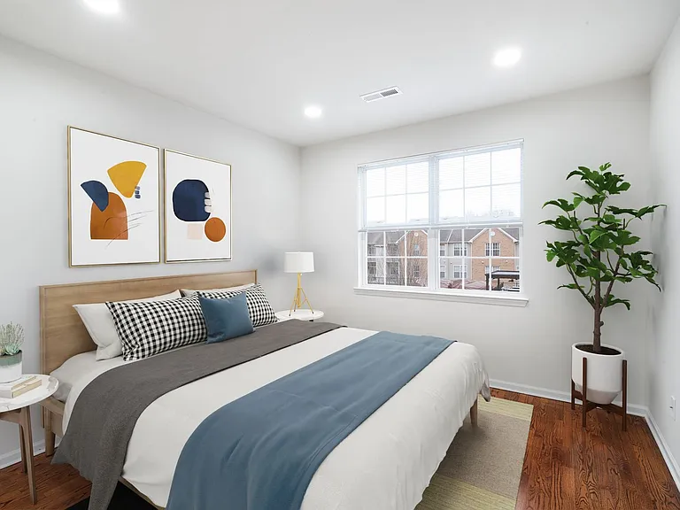 RIVER BEND DEVELOPERS, LLC — Photo 24