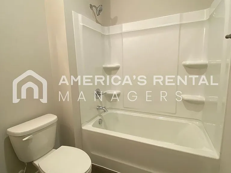 170 Ridge View Cir — Photo 8