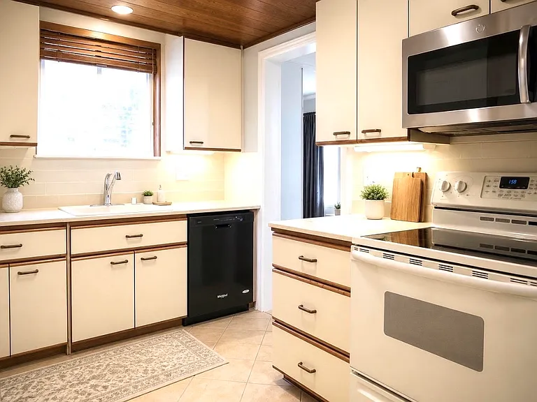 619 N Elizabeth St — Photo 5