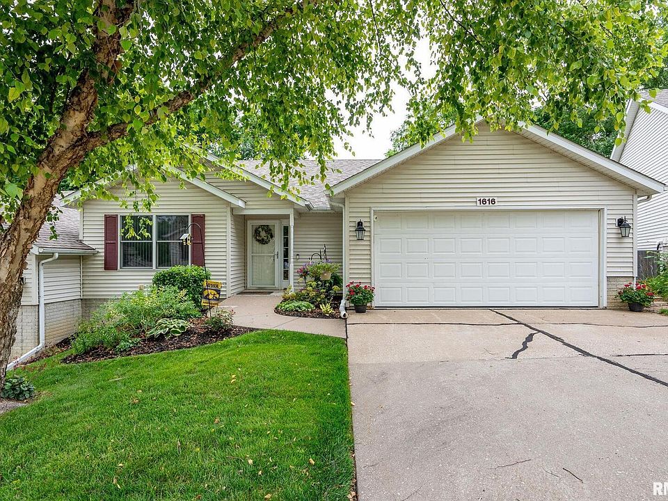 1st image of 1616 Shady Glen Dr