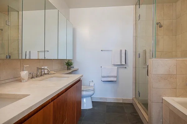 Sold by Compass | media 4