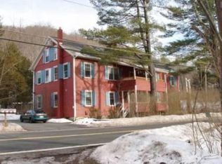 553 State Route 214 #3, Chichester, NY 12416