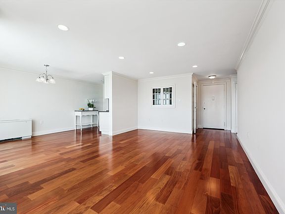 4th image of 10500 Rockville Pik #1617