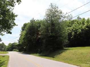Calico Rd, Lenoir, NC 28645