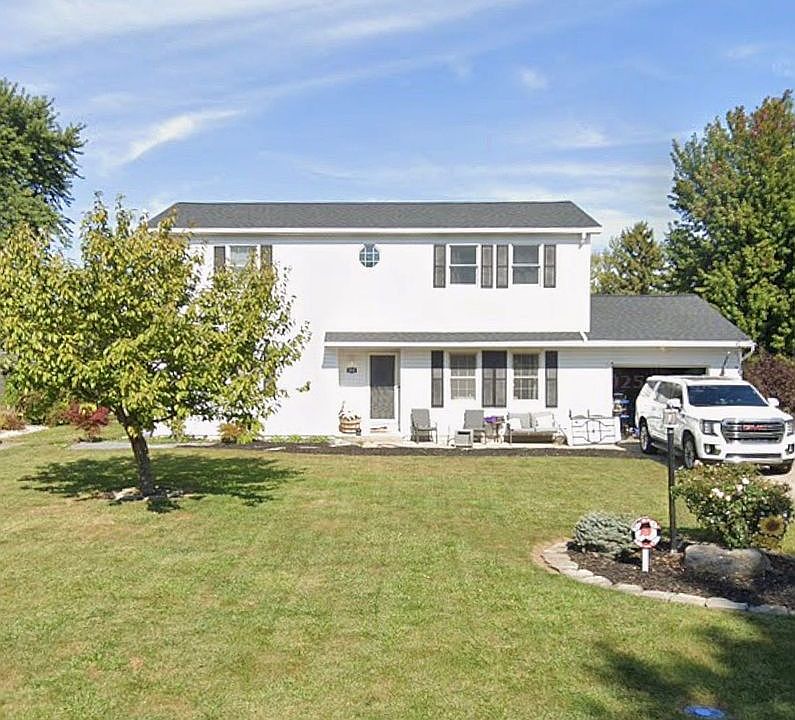 1st image of 313 Linden Way Dr