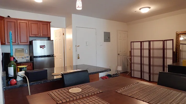 Rented by Citi Habitats | media 27