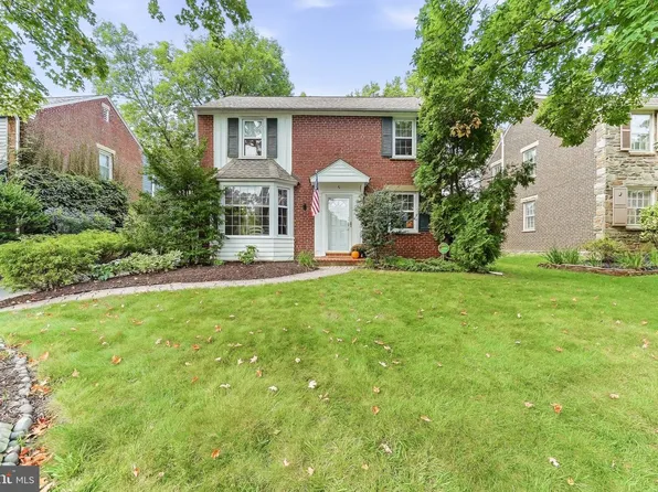 5 York Rd, Wilmington, DE 19803