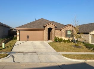 5816 Rock Lake Dr, Argyle, TX 76226