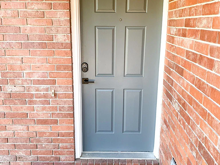 143 W Rainsong St — Photo 14