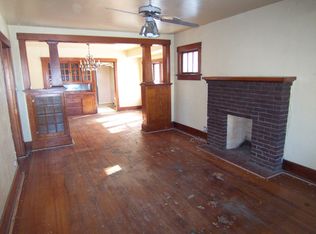 1312 Dubuque St, Sioux City, IA 51105