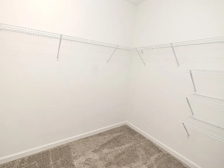 2165 Aquifer Ln — Photo 13