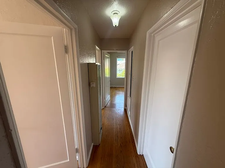 5925 San Jose Ave — Photo 12