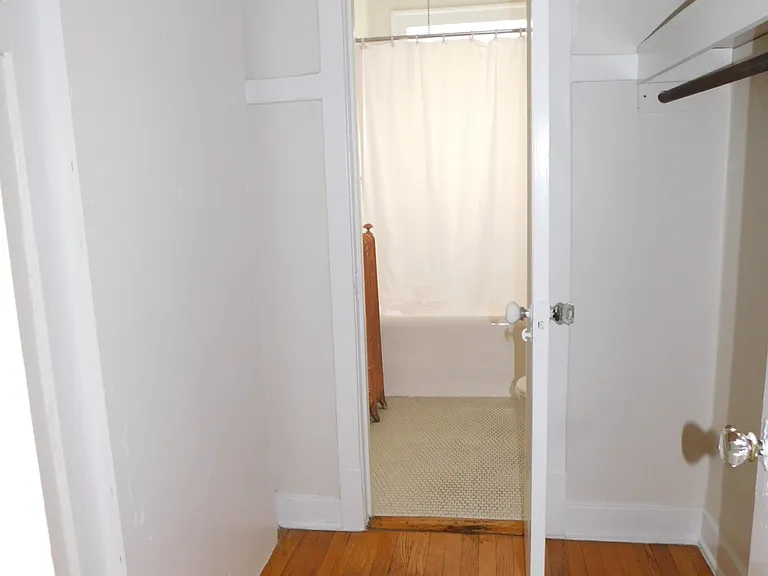 429 Linden Ave #D2 — Photo 10