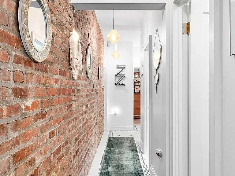 139 Powers St #CASA-POWERS — Photo 15