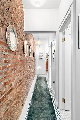 Rented by Corcoran | media 15