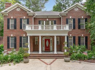 2004 Deer Trl, Clayton, NC 27527