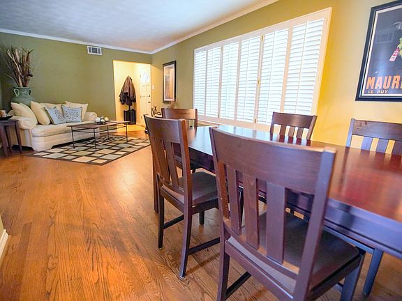 5th image of 10633 Lakemere Dr