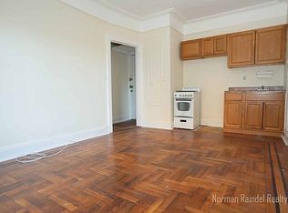 223 78th St APT 2A, Brooklyn, NY
