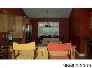 108 Woodcroft Ct, New Bern, NC 28562