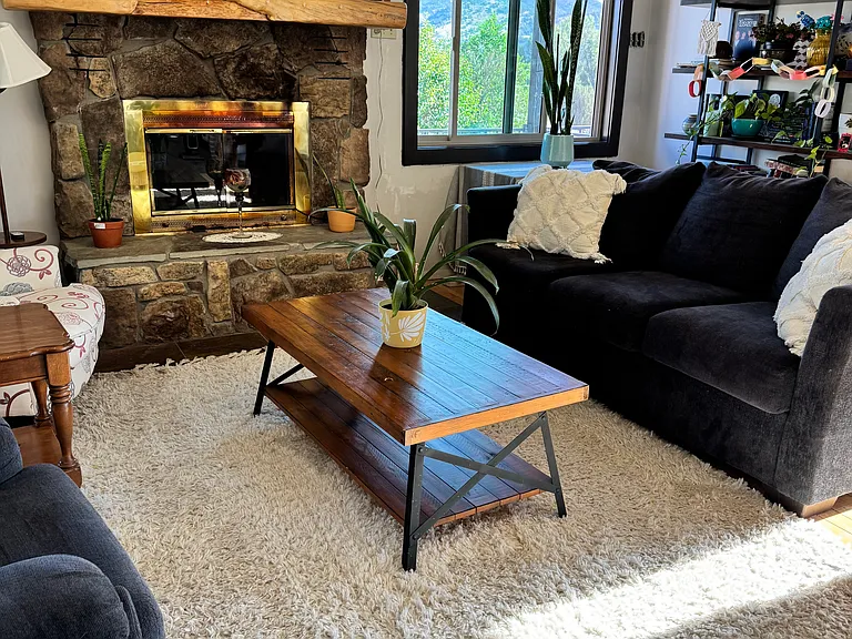 6912 County Road 104 — Photo 19