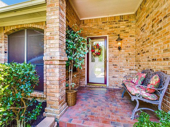 5th image of 1408 Country Meadows Dr