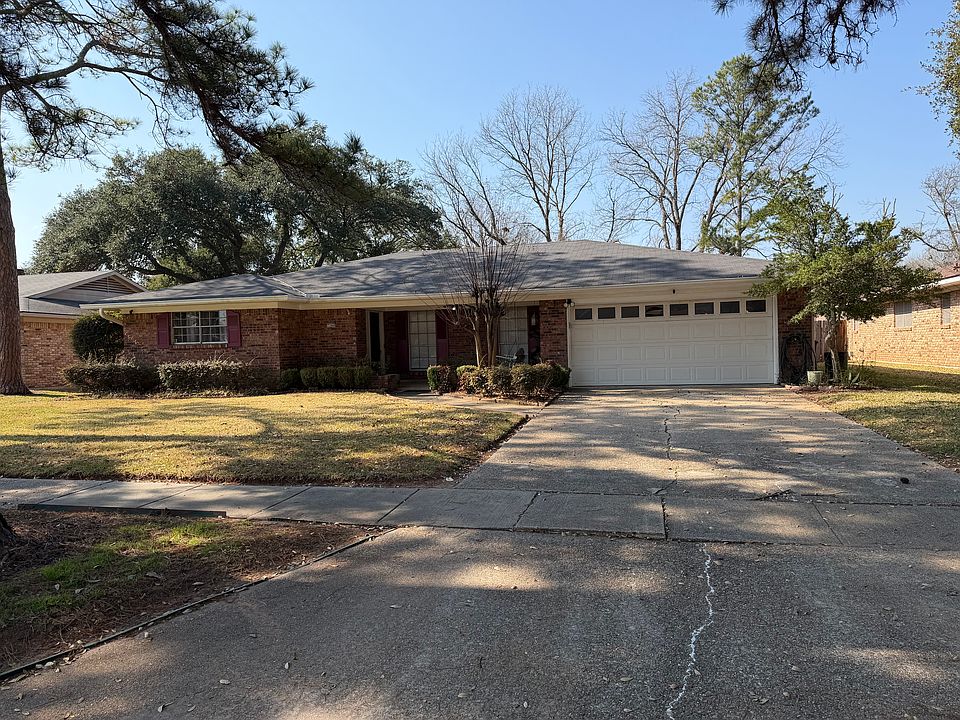 1st image of 7340 Capistrano Dr