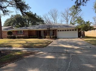 7340 Capistrano Dr, Shreveport, LA 71105