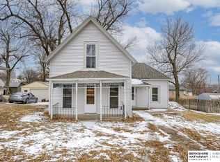 235 Locust St, Springfield, NE 68059