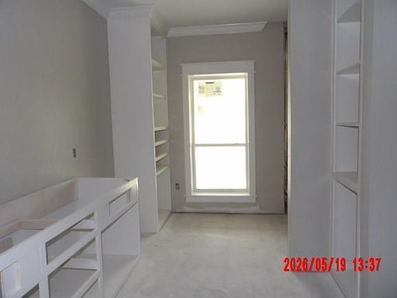 4th image of 393 Royer Loop