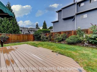 120 10th St S, Kirkland, WA 98033