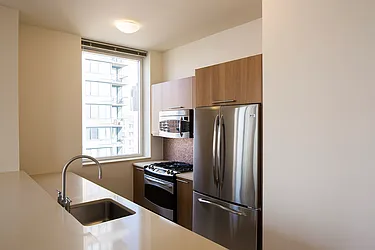 Rented by Windsor Property Management