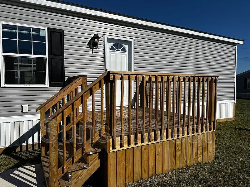 1st image of 4637 Rainbow Ln #Rbow4637