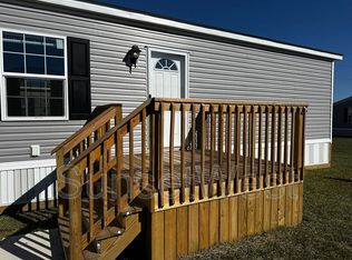 4637 Rainbow Ln #RBOW4637, Rocky Mount, NC 27804