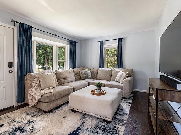 5th image of 3526 S 83rd STREET