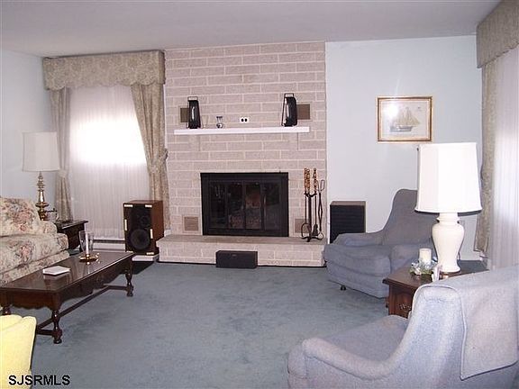 5th image of 3003 Bayland Dr