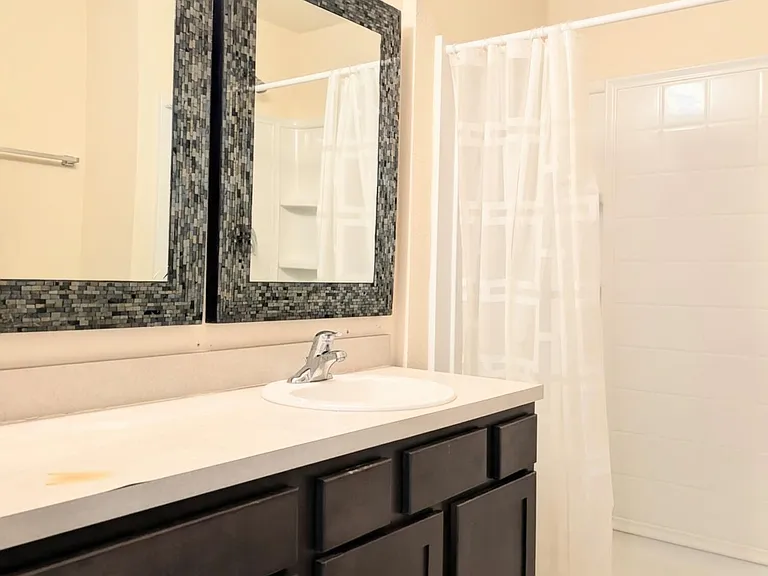 2845 Black Buck Cir — Photo 9