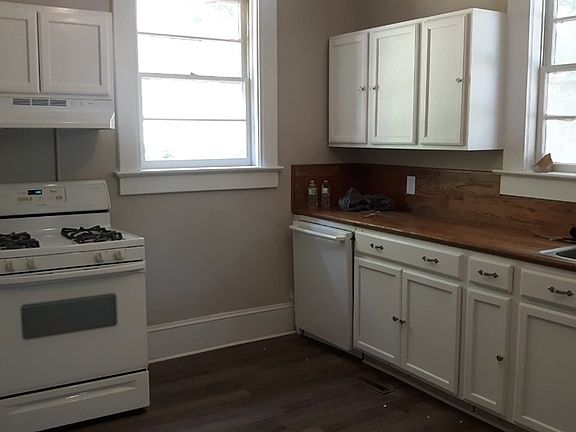 5th image of 530 Bolt Ave