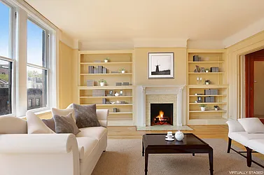 Sold by Ian K. Katz Residential