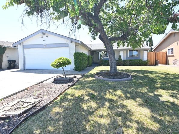 5659 Lathrop Dr