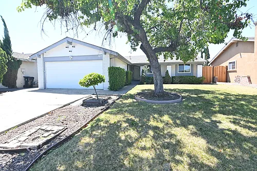 5659 Lathrop Dr Photo 1