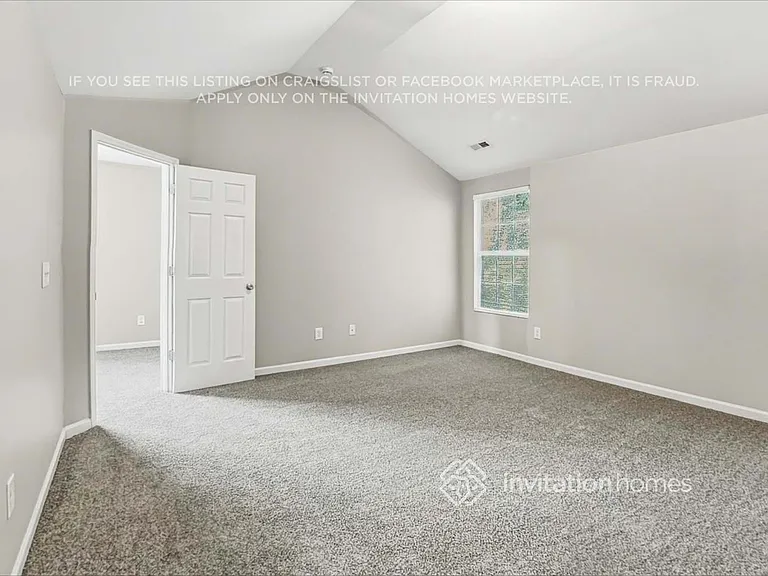 3714 Horseshoe Farm St — Photo 13