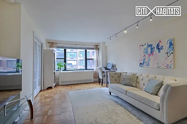 Sold by Citi Habitats | media 10