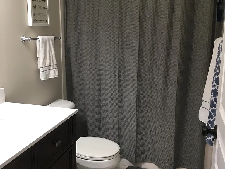 1635 N Milwaukee Ave #103 — Photo 7