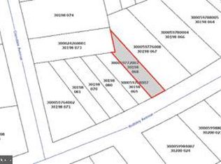 0 Rothley Ave, Willow Grove, PA 19090