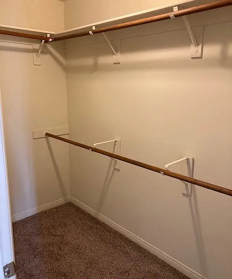 360 N Hollywood Way #107 — Photo 13