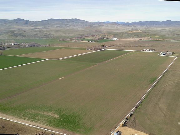 3rd image of Tbd Olds Ferry Rd