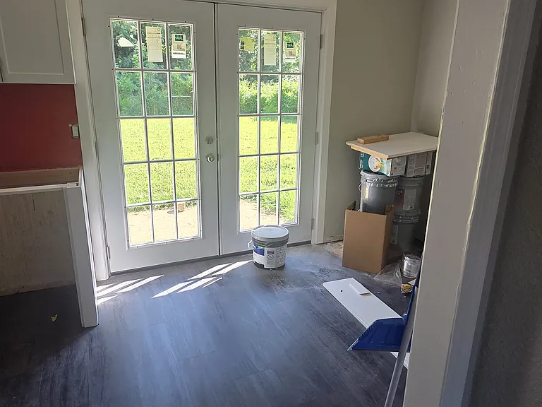 4316 Willowpoint Dr — Photo 4