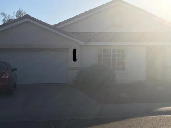 16124 N 87th Dr, Peoria, AZ 85382